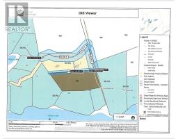 LOT 16 NICHOLS COVE ROAD, trent lakes, Ontario