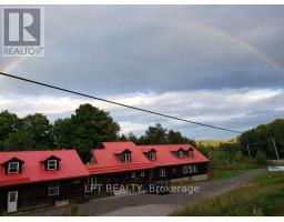 3505 HIGHWAY 28 E, lyndoch and raglan, Ontario