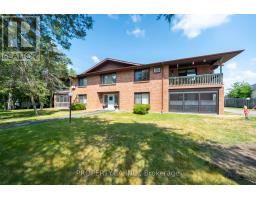 7 - 90 KING STREET, kawartha lakes (bobcaygeon), Ontario