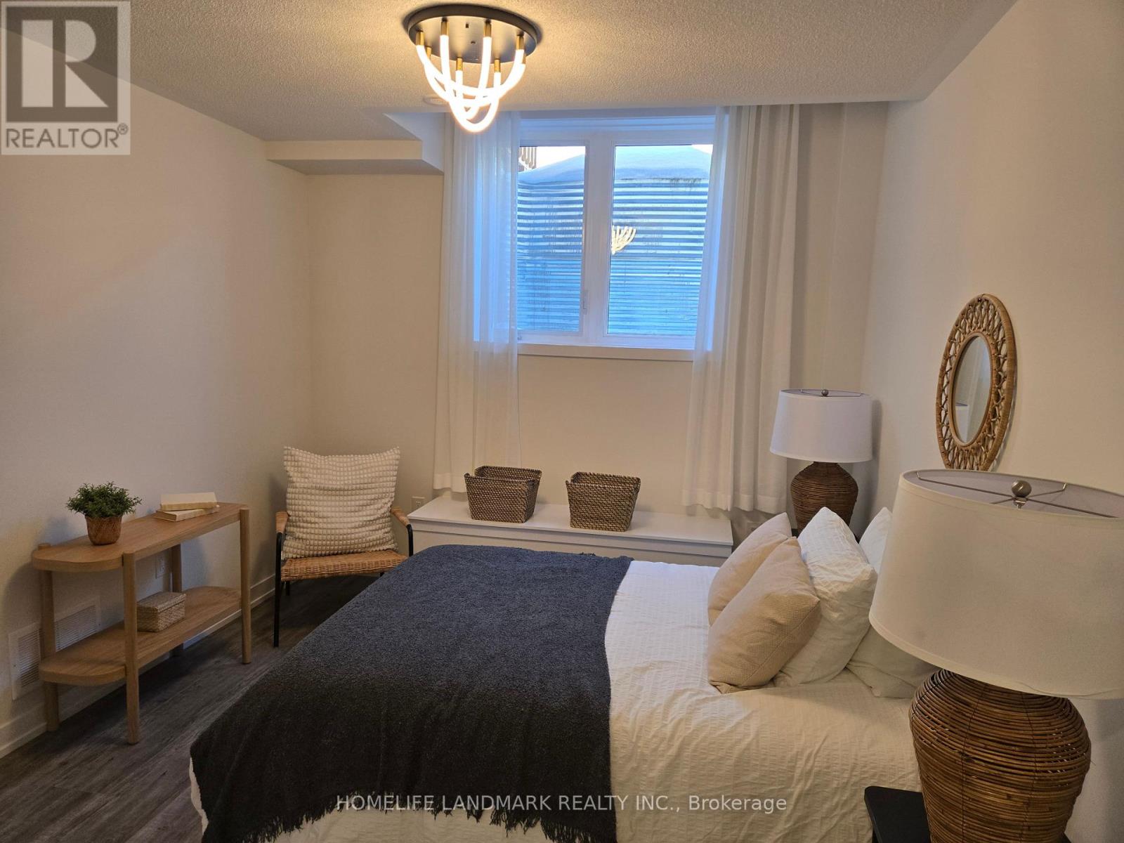 18B ZIIBI WAY N, clarington (newcastle), Ontario