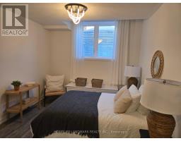 18B ZIIBI WAY N, clarington (newcastle), Ontario