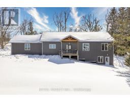 213 PLEASANT POINT ROAD, kawartha lakes (fenelon), Ontario
