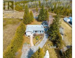 220 MCGUIRE BEACH ROAD, kawartha lakes (carden), Ontario