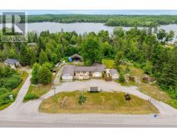 7276 HWY 35 HIGHWAY N, kawartha lakes (laxton/digby/longford), Ontario