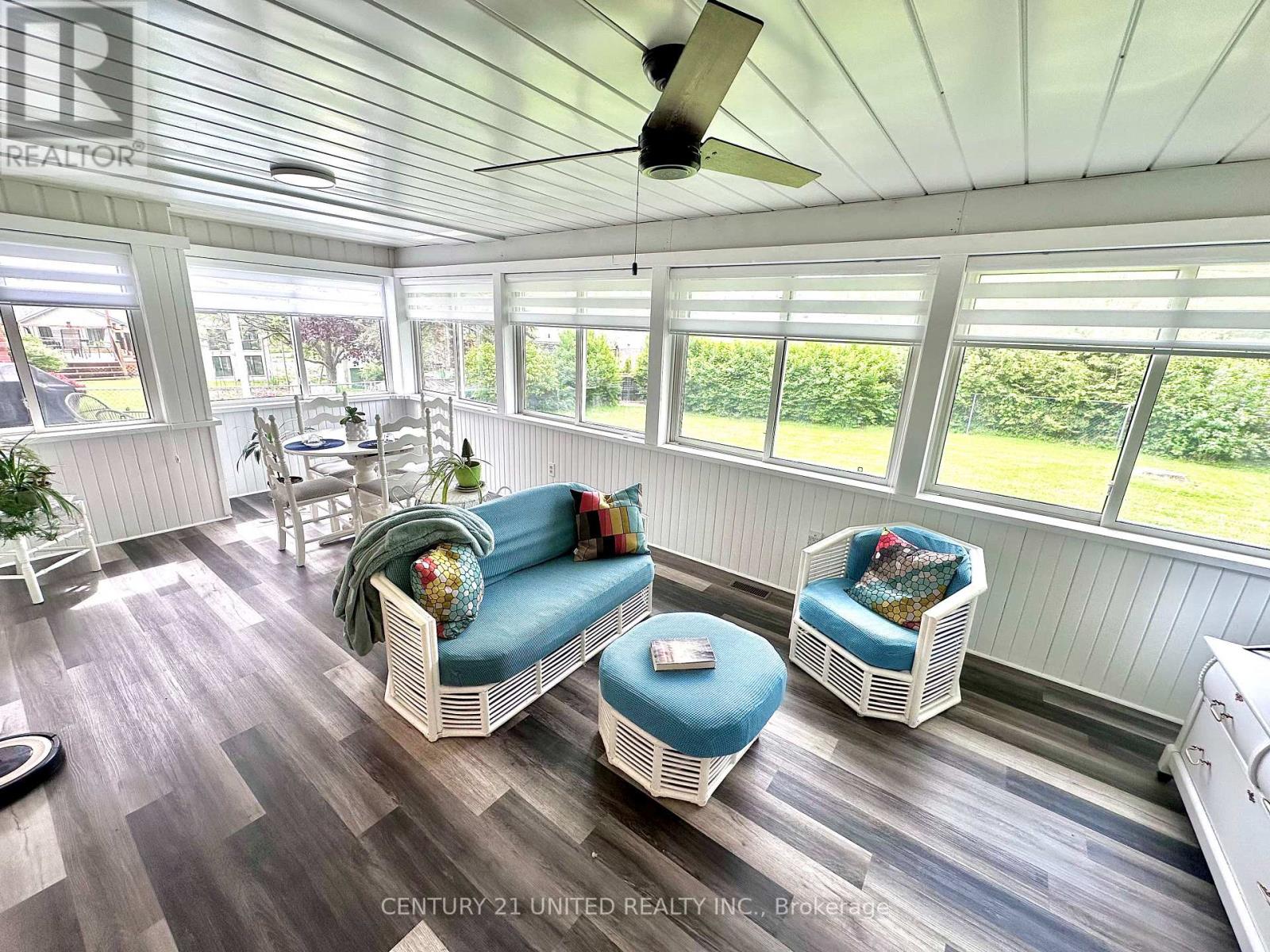 233 MARKET STREET, trent hills (campbellford), Ontario