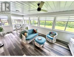 233 MARKET STREET, trent hills (campbellford), Ontario