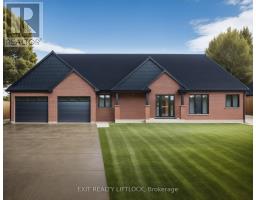 1931 DAVENPORT ROAD, cavan monaghan (cavan twp), Ontario