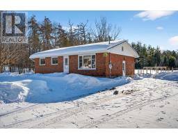 419 SOUTH BEACH ROAD, douro-dummer, Ontario