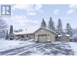3 DAVID DRIVE, kawartha lakes (lindsay), Ontario