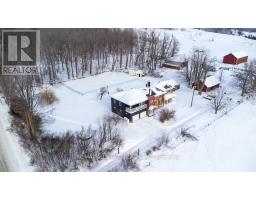 1665 DRANOEL ROAD, cavan monaghan (cavan twp), Ontario