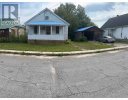 23 ALICE STREET, bancroft (bancroft ward), Ontario