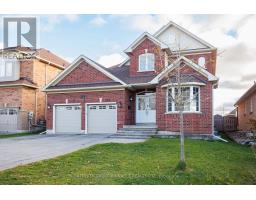 31 ELLIS CRESCENT, kawartha lakes (lindsay), Ontario