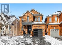 LOWER - 98 ERSKINE DRIVE, clarington (newcastle), Ontario