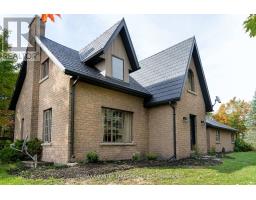 341 COUNTY RD 46, kawartha lakes (mariposa), Ontario