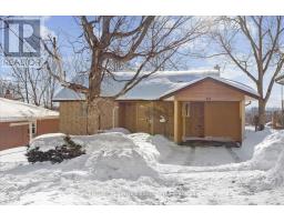 411 HIGHLAND ROAD, peterborough (northcrest ward 5), Ontario