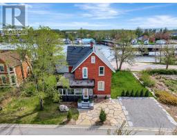 45 OAK STREET, kawartha lakes (fenelon falls), Ontario