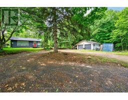17377 35 HIGHWAY, algonquin highlands (stanhope), Ontario