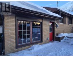 2 - 371 PERCY BOOM ROAD, trent hills, Ontario