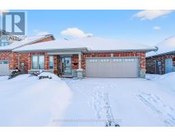 9 GREEN ARBOUR WAY, kawartha lakes (lindsay), Ontario