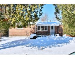 1436 CEDAR VALLEY ROAD, cavan monaghan (cavan twp), Ontario