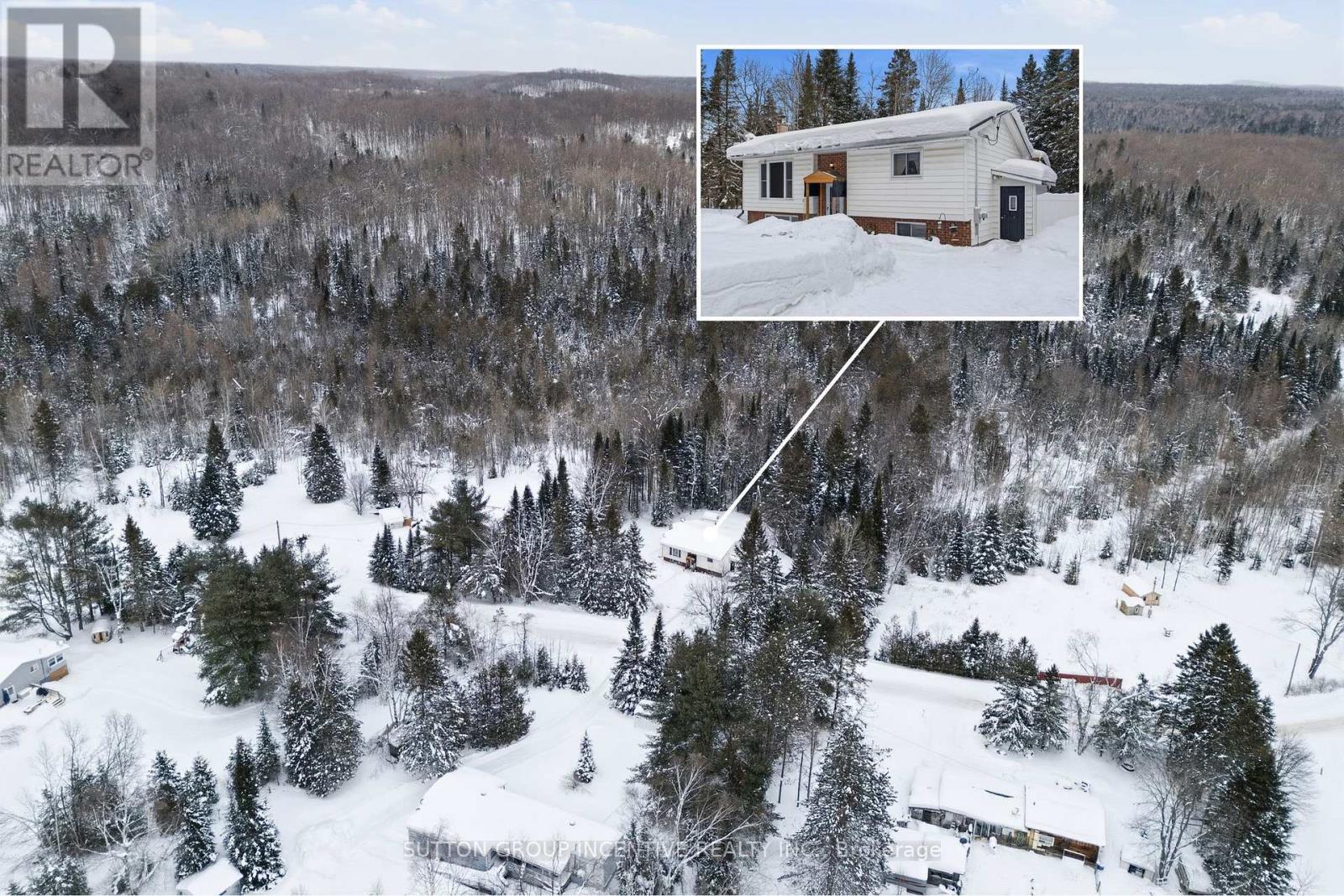 1204 BACON ROAD, minden hills (snowdon), Ontario