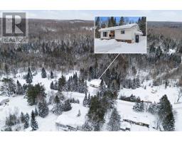 1204 BACON ROAD, minden hills (snowdon), Ontario