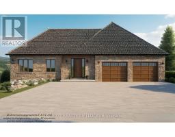 1912 DAVENPORT ROAD, cavan monaghan (cavan twp), Ontario