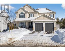 1726 RAVENWOOD DRIVE, peterborough (monaghan ward 2), Ontario