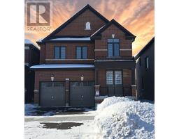 168 ST. JOSEPH ROAD W, kawartha lakes (lindsay), Ontario