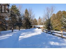 940 KILLARNEY BAY ROAD, kawartha lakes (fenelon), Ontario