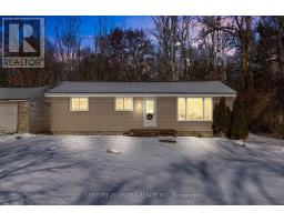 1100 LISTOWEL LINE, selwyn, Ontario