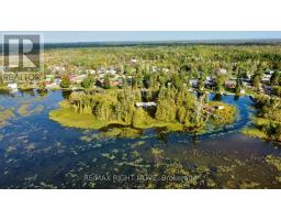 0 MCGUIRE BEACH ROAD, kawartha lakes (carden), Ontario