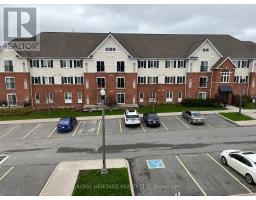 307 - 306 SPILLSBURY DRIVE, peterborough (otonabee ward 1), Ontario