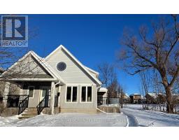 122 FRADETTE AVENUE, peterborough (otonabee ward 1), Ontario