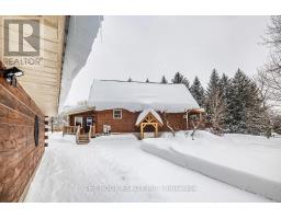 110 WESTVIEW DRIVE, kawartha lakes (emily), Ontario