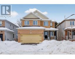 50 COOK STREET, kawartha lakes (lindsay), Ontario