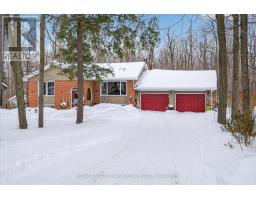 494 5TH LINE, selwyn, Ontario