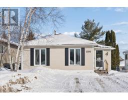 1186 NEPTUNE STREET, peterborough (northcrest ward 5), Ontario
