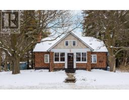 909 7A HIGHWAY, cavan monaghan (cavan twp), Ontario