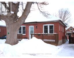 80 KENT STREET, peterborough (town ward 3), Ontario