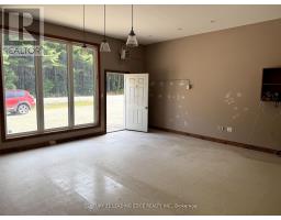 159 Y ROAD, hastings highlands (herschel ward), Ontario