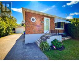 567 O'CONNELL ROAD, peterborough (otonabee ward 1), Ontario