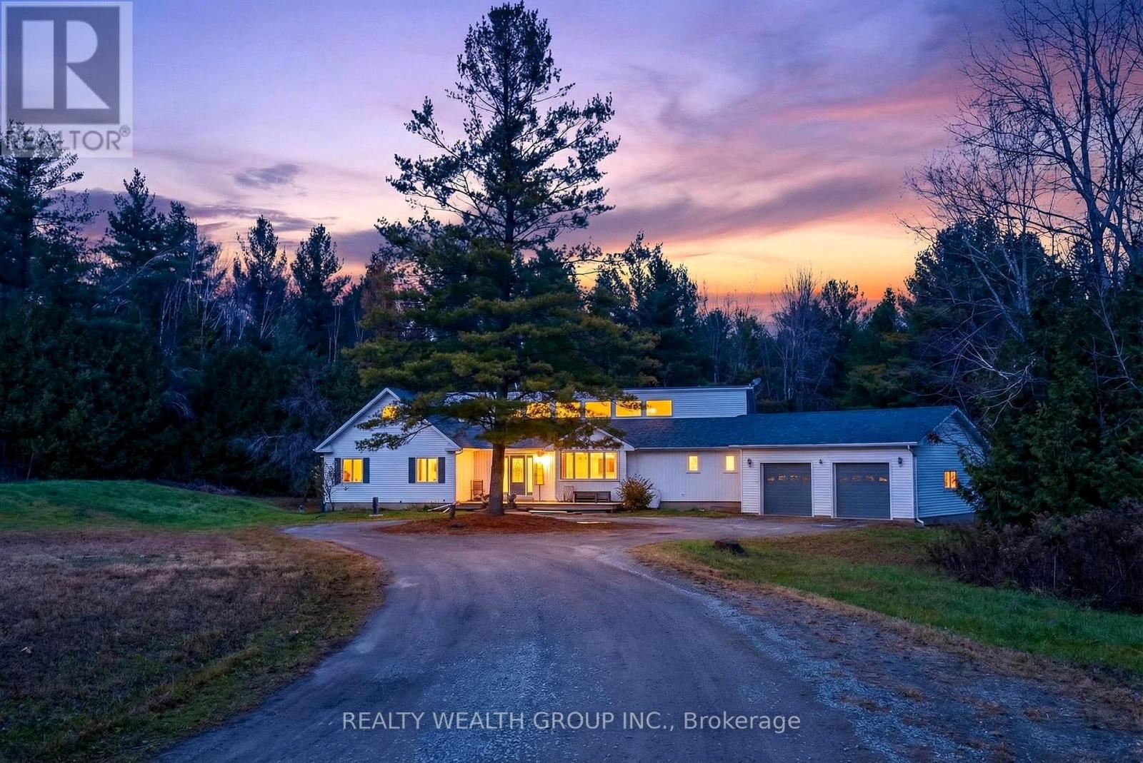 20 SYER LINE, cavan monaghan (cavan twp), Ontario