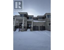 111 WATT MEWS, kawartha lakes (lindsay), Ontario