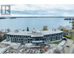 307 - 99 LOUISA STREET, kawartha lakes (fenelon falls), Ontario