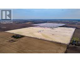 210 GRASSHILL ROAD, kawartha lakes (woodville), Ontario