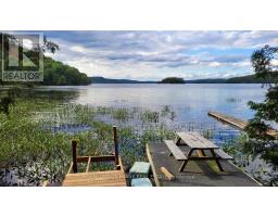 0 LOT 2 ELEPHANT LAKE WAO, dysart et al (harcourt), Ontario