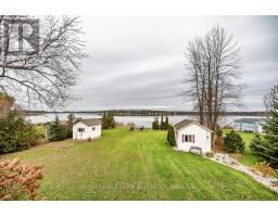 25 SHELLEY DRIVE, kawartha lakes (mariposa), Ontario