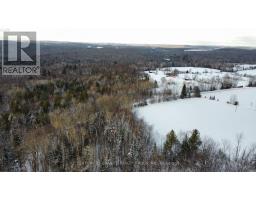 000 MALLARD LAKE ROAD, carlow/mayo (mayo ward), Ontario