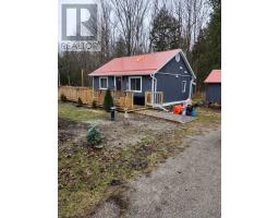 1699 COUNTY RD 121 ROAD, kawartha lakes (somerville), Ontario